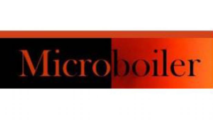 Microboiler: Η λύση για αυτονομία και οικονομία στη θέρμανση